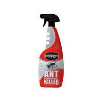 Nippon Ant Killer Ready To Use Spray 750ml