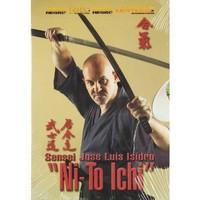 Ni-To Ichi [DVD]