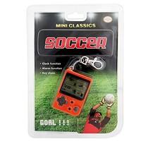 Nintendo Mini Classics Electronic Keychain - Soccer