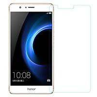 Nillkin H Explosion Proof Tempered Glass Protective Film Package Suitable For Huawei Series