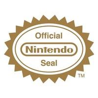 Nintendo Licensed Ultimate DSi Kit - Black (DSi)