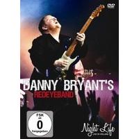 Night Life (DVD)