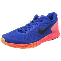 Nike mens Lunarglide 6 Running Shoes