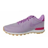 nike womens internationalist jcrd trainers 705215 sneakers shoes