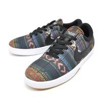 nike eric koston se signature model mens skate trainers 579778 901 sne ...