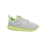 nike rosherun HYP womens running trainers 642233 700 sneakers shoes (uk 3.5 us 6 eu 36.5)