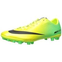 nike mercurial veloce AG mens football boots 555609 soccer cleats