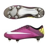 nike mercurial vapor vii 7 sg mens football boots 442025 547 soccer cl ...