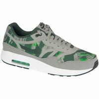 nike air max 1 prm tape mens trainers 599514 030 sneakers shoes premiu ...