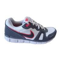 nike free waffle AC mens running trainers 443913 016 sneakers shoes