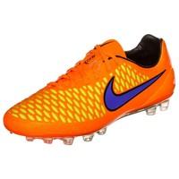 nike magista OPUS AG-R mens football boots 717133 soccer cleats artificial ground