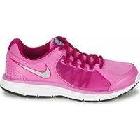 nike lunar forever 3 womens running shoes