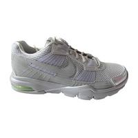 nike trainer SC 2010 low mens trainers 407846 sneakers shoes