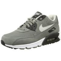 Nike Mens Air Max 90 Ltr Trainers