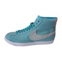 Nike 641470 002, Mens Trainers