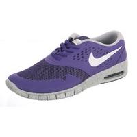 nike eric koston 2 max 631047 500