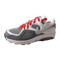 nike air max go strong essential mens trainers 631718 sneakers shoes