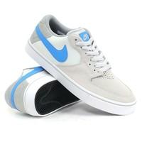 nike SB paul rodriguez 7 VR mens trainers 599673 sneakers shoes