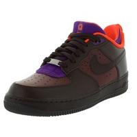 nike air force 1 CMFT MOWABB mens trainers 685159 sneakers shoes