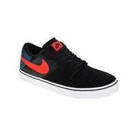 nike SB paul rodriguez 7 VR mens trainers 599673 sneakers shoes