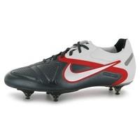 Nike CTR360 Meastri ll SG Footballshoe Mens