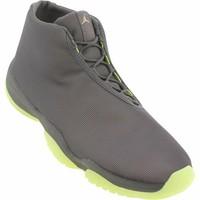 nike air jordan future mens trainers 656503 sneakers shoes uk 11 us 12 ...