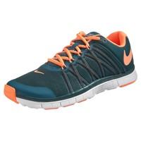 Nike Mens Free Trainer 3.0 Gym shoes