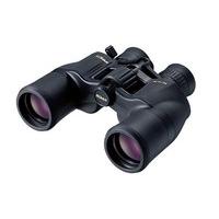 Nikon Aculon A211 8-18x42 Zoom Binoculars - Black