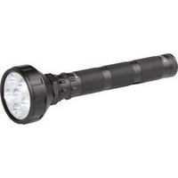 Nightsearcher Nightsearcher Magnum Heavy Duty LED Searchlight