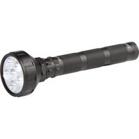 nightsearcher nightsearcher magnum heavy duty led searchlight