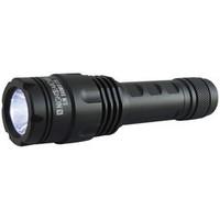 nightsearcher nightsearcher explorerv1 non rechargeable led flashlight