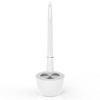 Nillkin 2000 Ma Battery Phantom ...