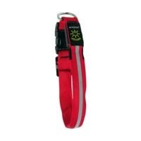 Nite Ize Dog Collar M