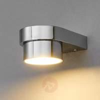 Nikola LED Bathroom Wall Light