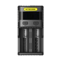 Nitecore Nitecore SC2-3A