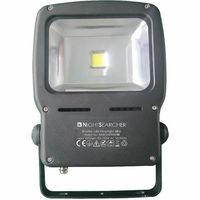 Nightsearcher Nightsearcher ECOSTAR 50W-110V High Powered Epistar LED Floodlight