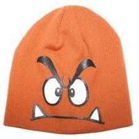 Nintendo Beanie - Goomba