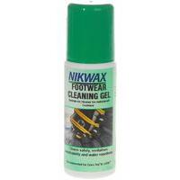 Nikwax - Revitalising Footwear Cleaner -