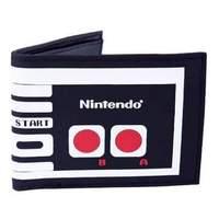 Nintendo Wallet Controller (Bifold)