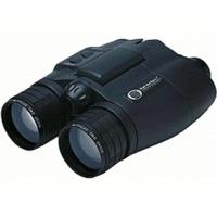 Night Owl Optics Pro Binocular NOXB3