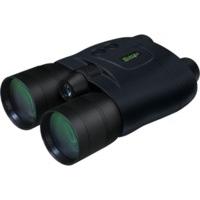 Night Owl Optics Pro Binocular NOXB5