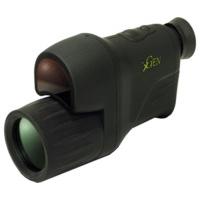 Night Owl Optics xGenPro 3-6x