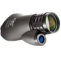 Night Owl Optics iGen NV 20/20