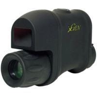 Night Owl Optics xGenPro 2.1x