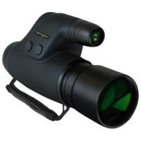 Night Owl Optics NOXM50