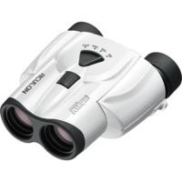 Nikon Aculon T11 8-24x25 white