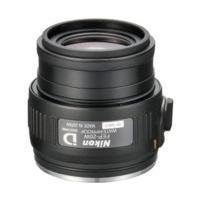 Nikon 16x/20x Wide (FEP-20W)