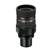 Nikon 13-30X/20-45X/25-56X MC Zoom Eyepiece