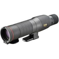 Nikon EDG Fieldscope 65