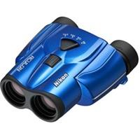Nikon Aculon T11 8-24x25 blue